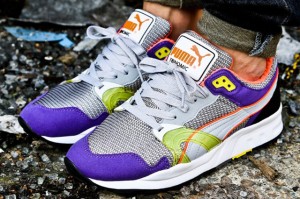 PUMA-TRINOMIC-XT1-PLUS-2