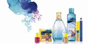 yves rochern1 (Copier)