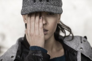 MINIMUM-101 (Copier)