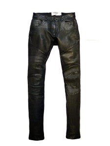 Pantalon_CUIR RED SKIN (Copier)
