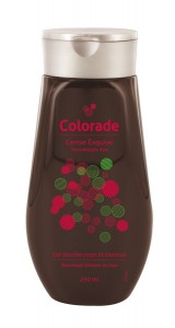 colorade