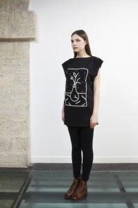 retouche 208 lherbe rouge